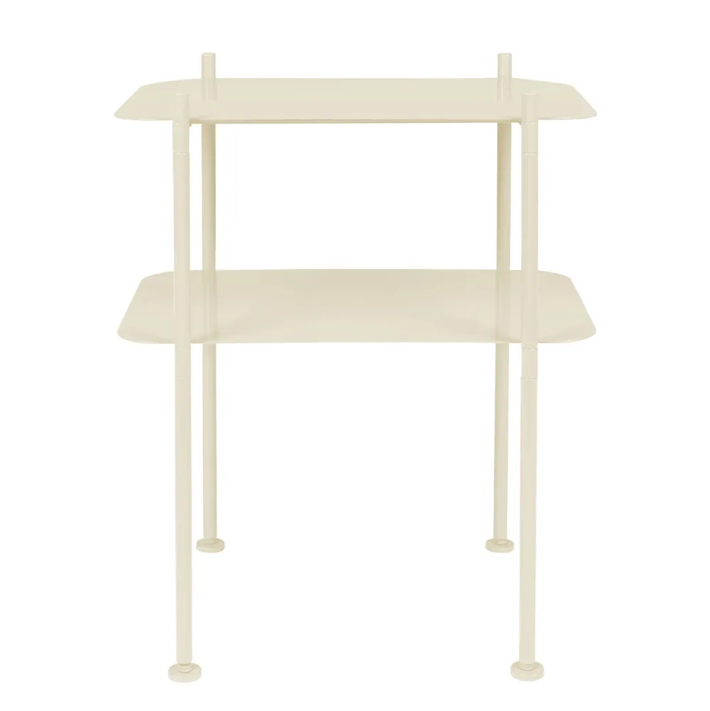 Online Zuiver Opbergkast River M