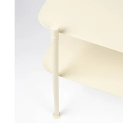 Online Zuiver Opbergkast River M