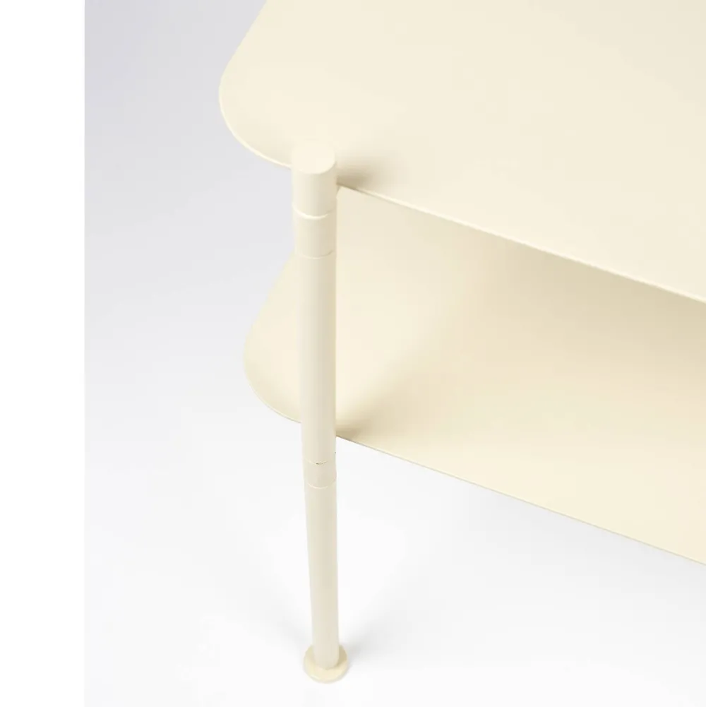 Online Zuiver Opbergkast River M