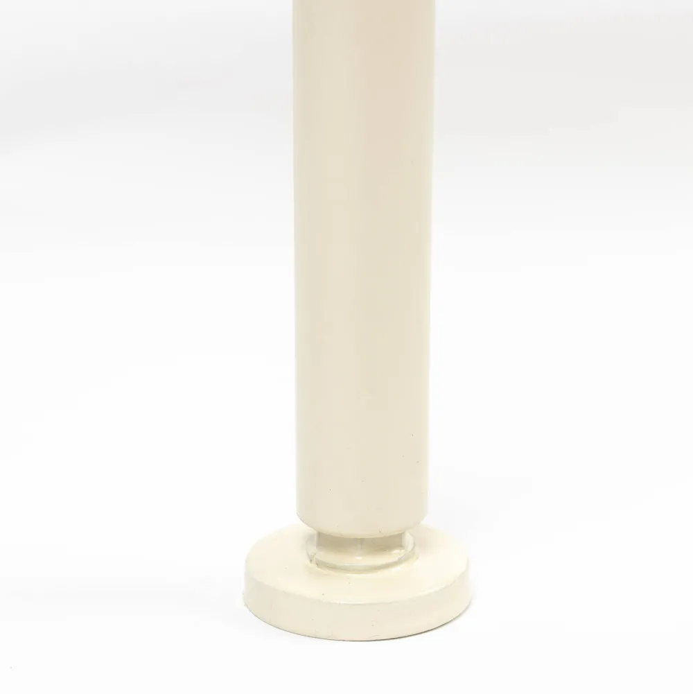 Online Zuiver Opbergkast River M