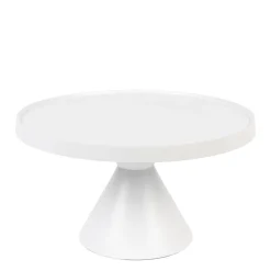 Outlet Zuiver Salontafel Floss (O60 Cm)