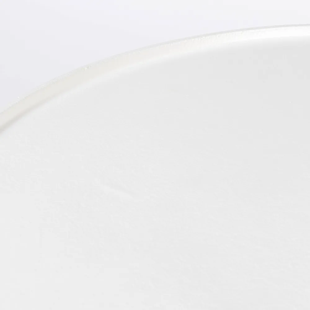 Outlet Zuiver Salontafel Floss (O60 Cm)