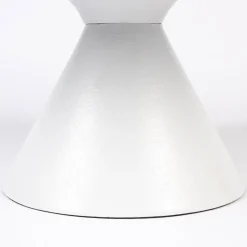 Outlet Zuiver Salontafel Floss (O60 Cm)