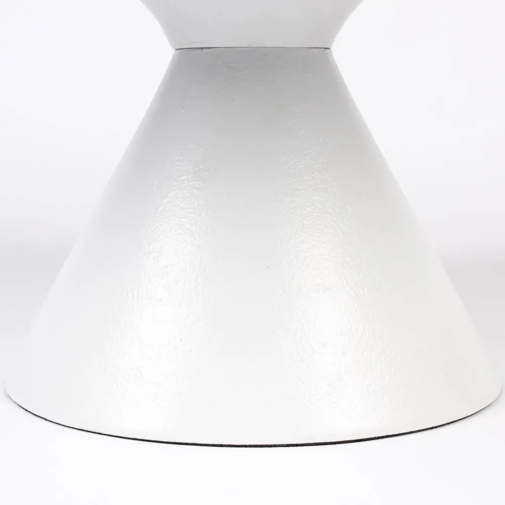 Outlet Zuiver Salontafel Floss (O60 Cm)