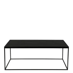 Online Zuiver Salontafel Glazed