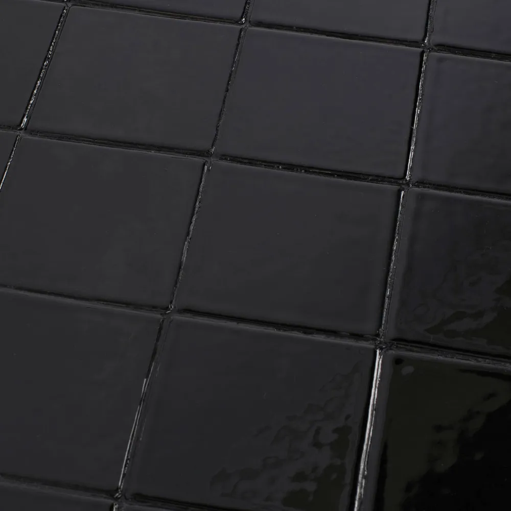 Online Zuiver Salontafel Glazed