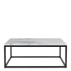 Clearance Zuiver Salontafel Marble Power