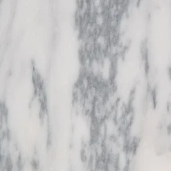 Clearance Zuiver Salontafel Marble Power