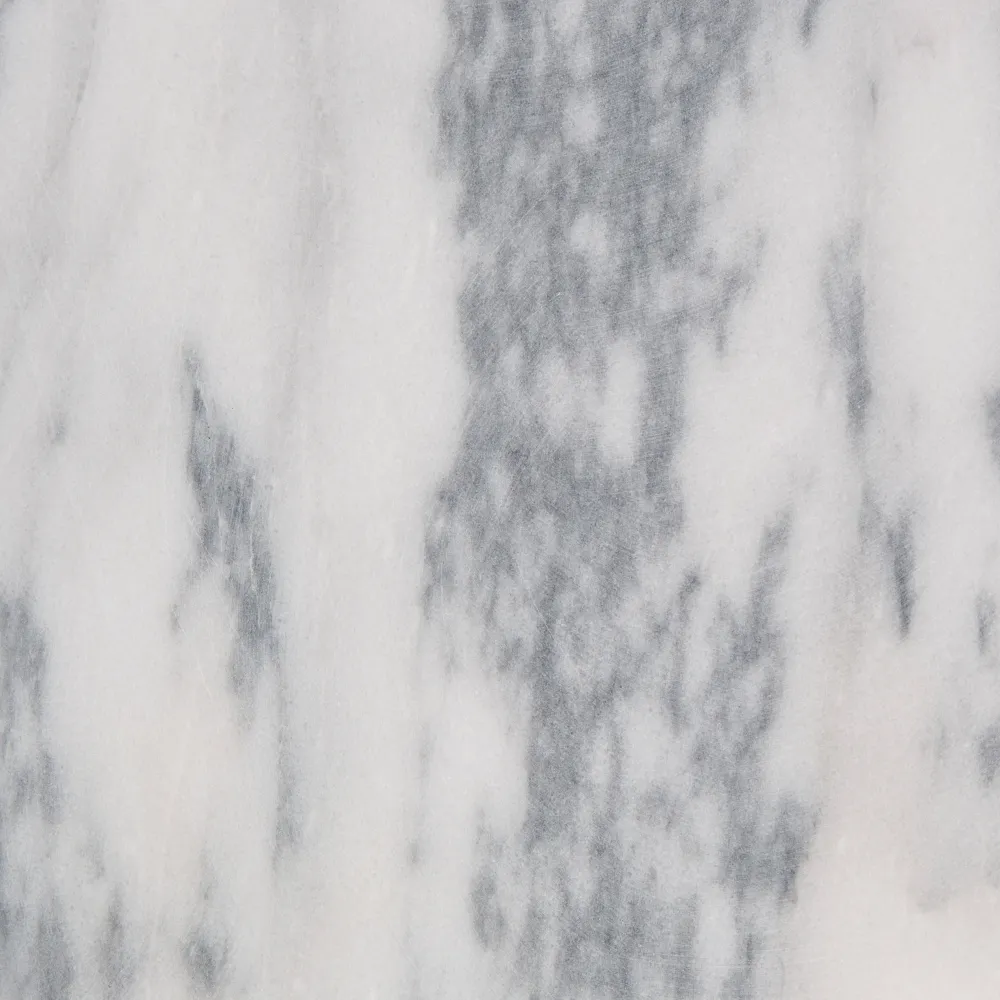 Clearance Zuiver Salontafel Marble Power