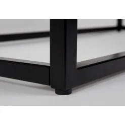 Clearance Zuiver Salontafel Marble Power