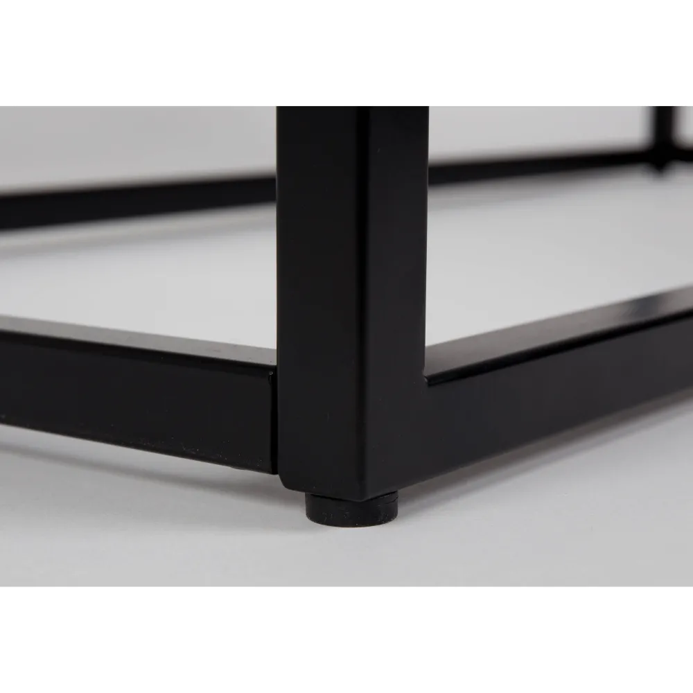 Clearance Zuiver Salontafel Marble Power