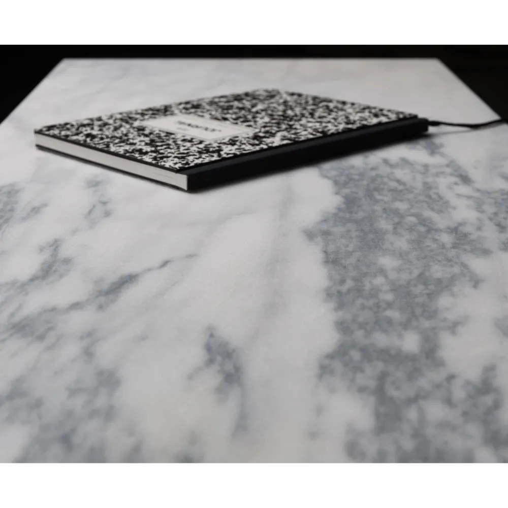 Clearance Zuiver Salontafel Marble Power