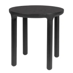 Clearance Zuiver Salontafel Storm