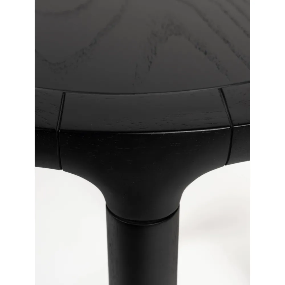 Clearance Zuiver Salontafel Storm