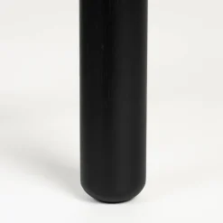 Clearance Zuiver Salontafel Storm