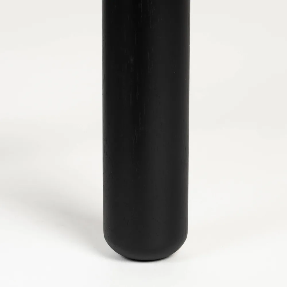 Clearance Zuiver Salontafel Storm