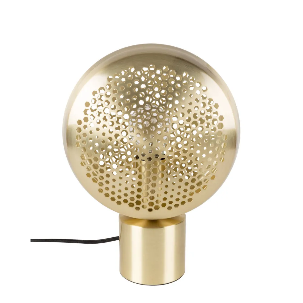 Outlet Zuiver Tafellamp Gringo