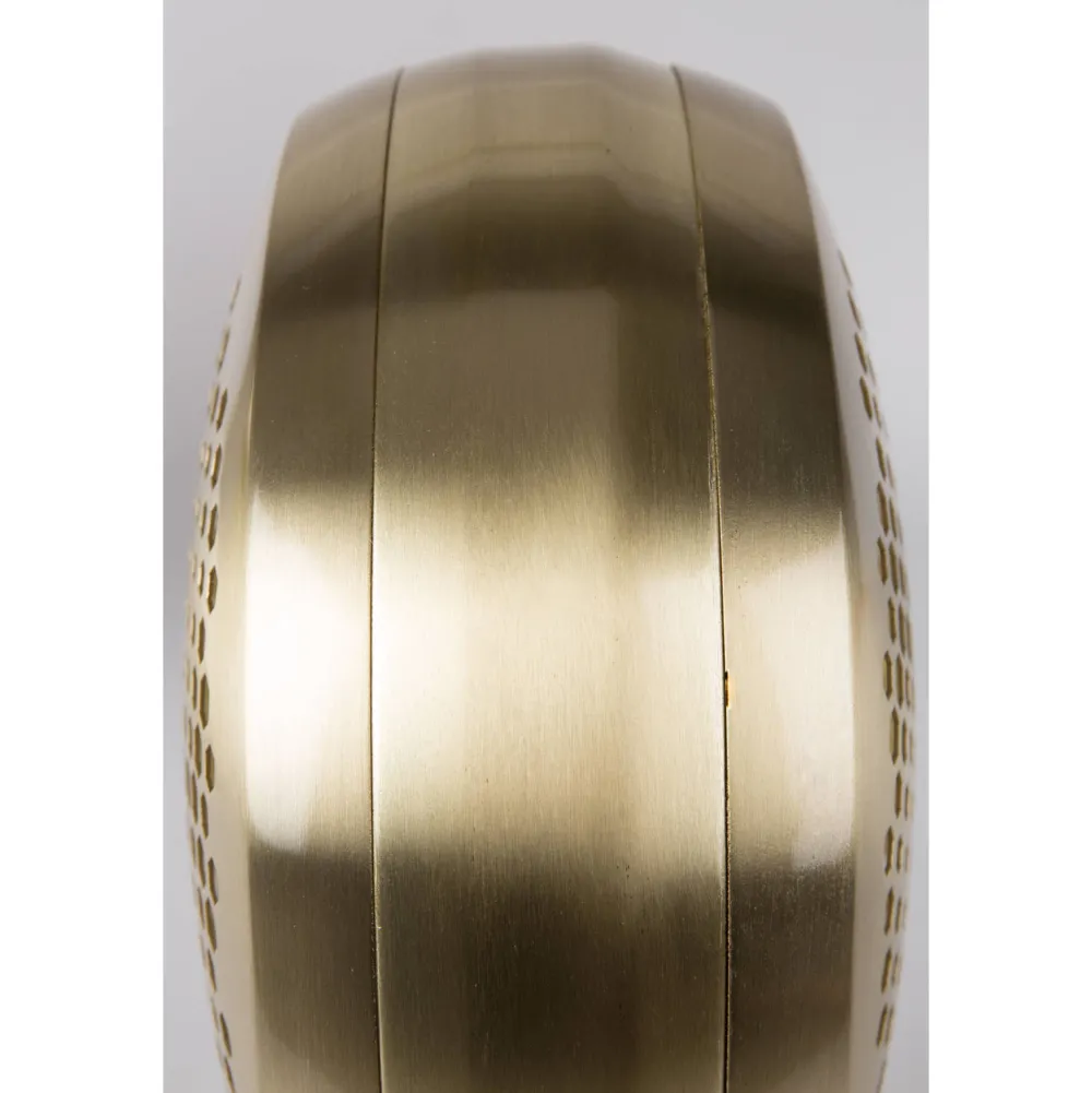 Outlet Zuiver Tafellamp Gringo