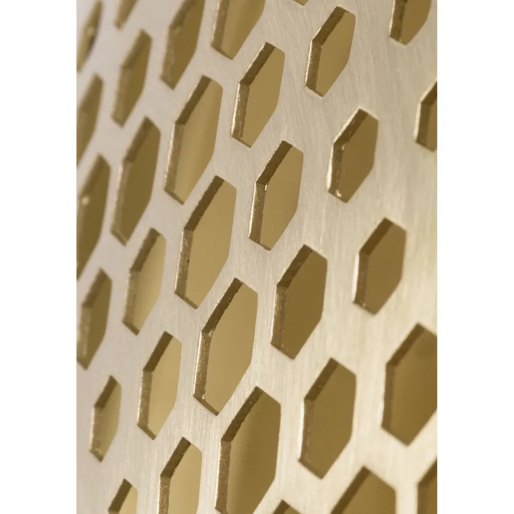 Outlet Zuiver Tafellamp Gringo