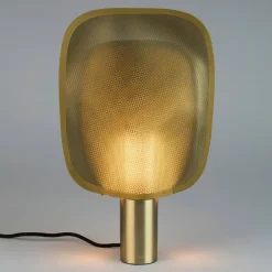 Online Zuiver Tafellamp Mai