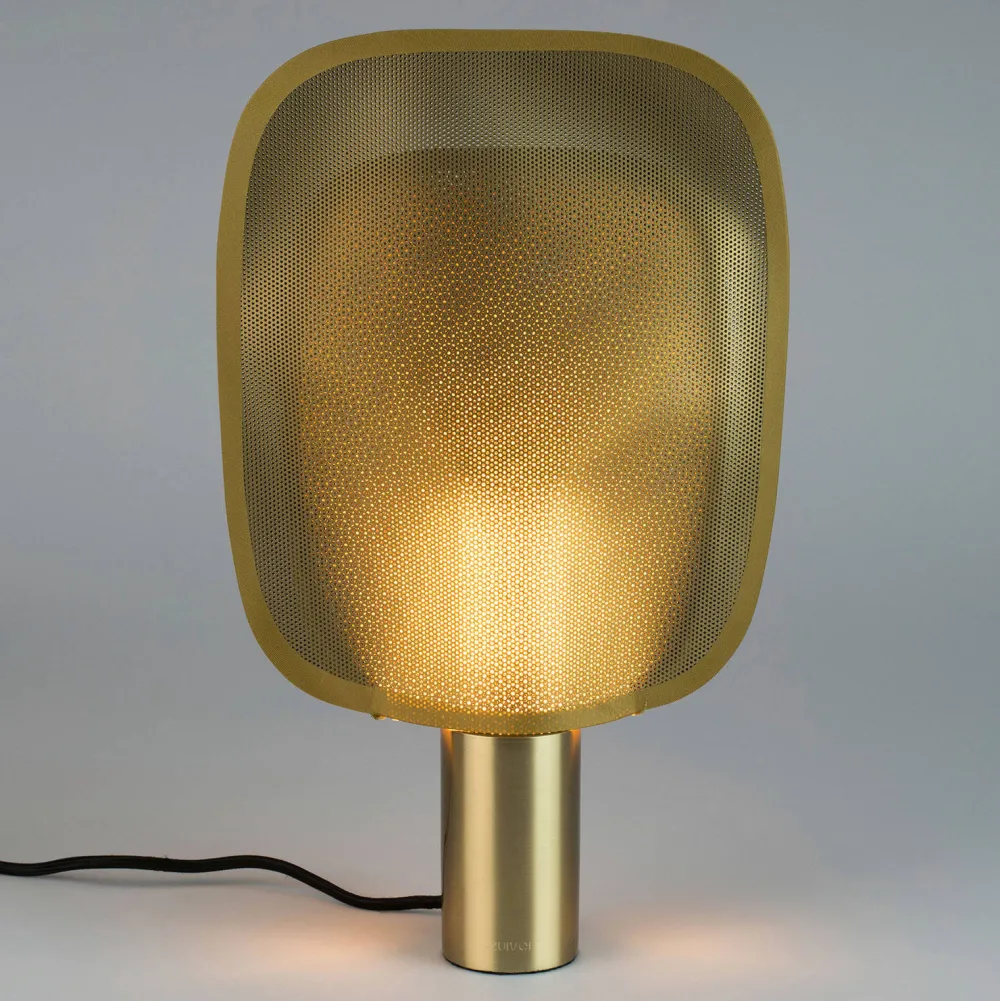 Online Zuiver Tafellamp Mai