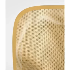 Online Zuiver Tafellamp Mai