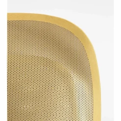 Online Zuiver Tafellamp Mai