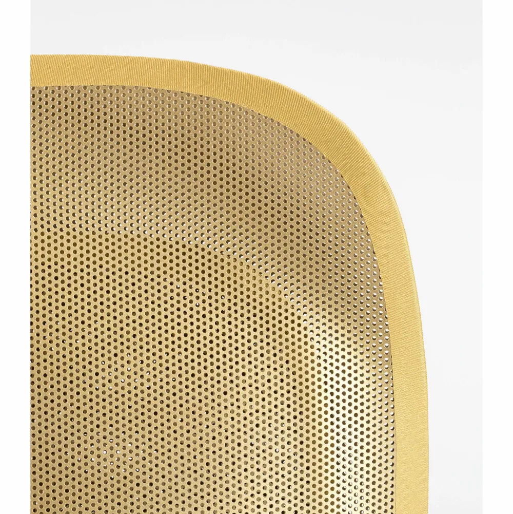 Online Zuiver Tafellamp Mai