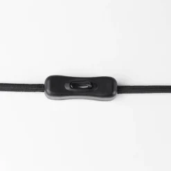 Online Zuiver Tafellamp Mai