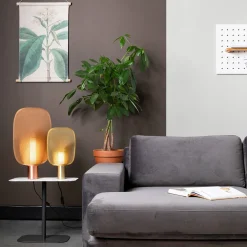 Online Zuiver Tafellamp Mai