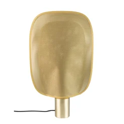 Online Zuiver Tafellamp Mai