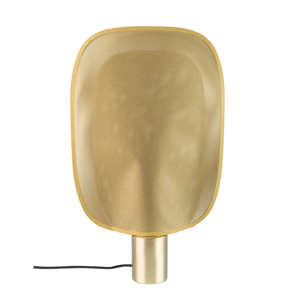 Online Zuiver Tafellamp Mai