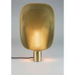 Online Zuiver Tafellamp Mai