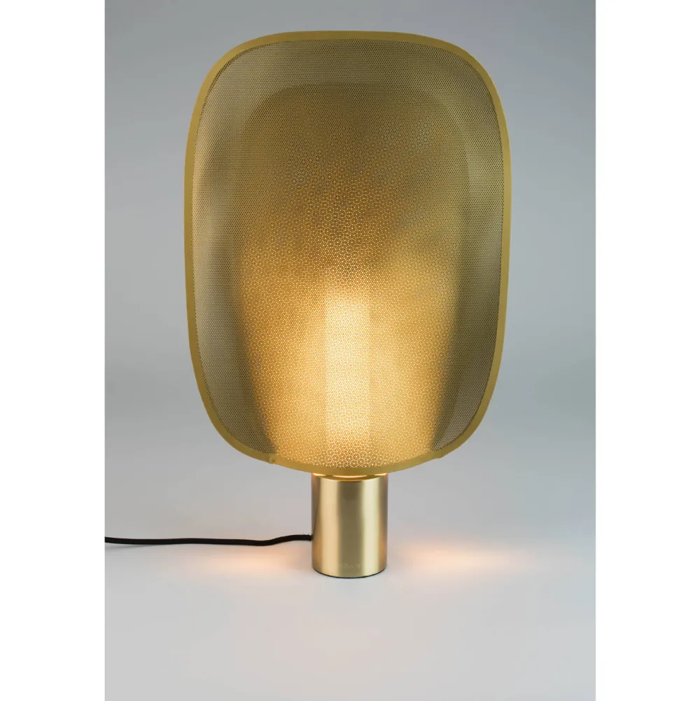 Online Zuiver Tafellamp Mai