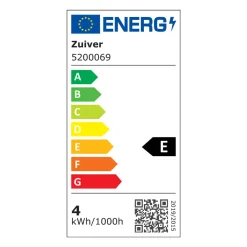 Online Zuiver Tafellamp Mai