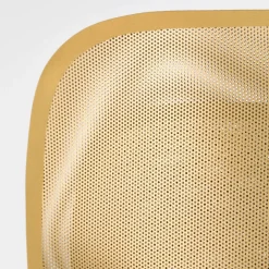 Online Zuiver Tafellamp Mai