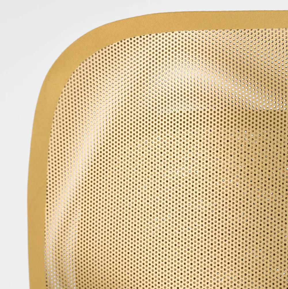 Online Zuiver Tafellamp Mai