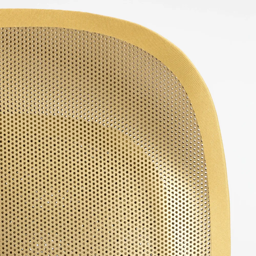 Online Zuiver Tafellamp Mai