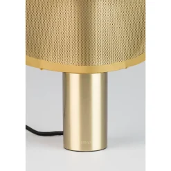 Online Zuiver Tafellamp Mai