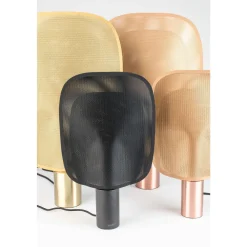 Online Zuiver Tafellamp Mai