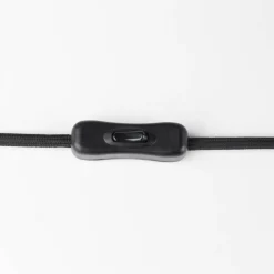 Online Zuiver Tafellamp Mai