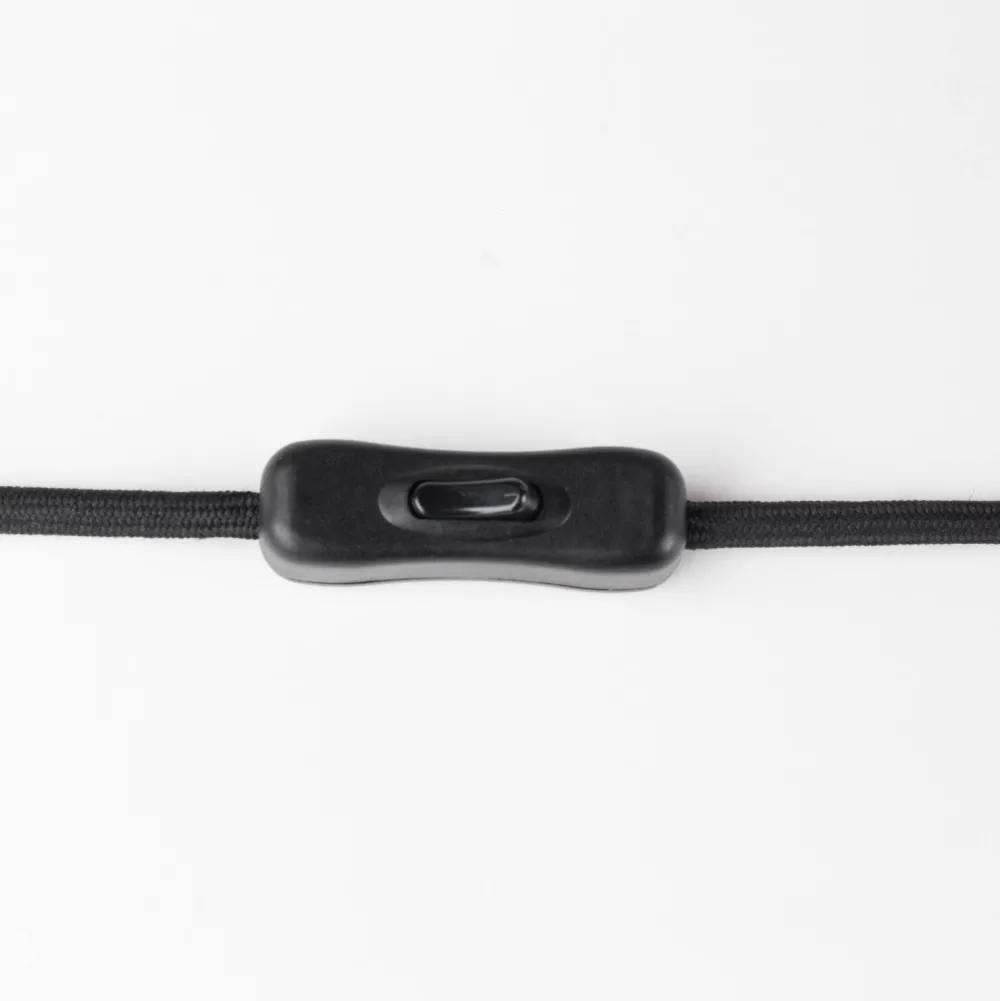 Online Zuiver Tafellamp Mai