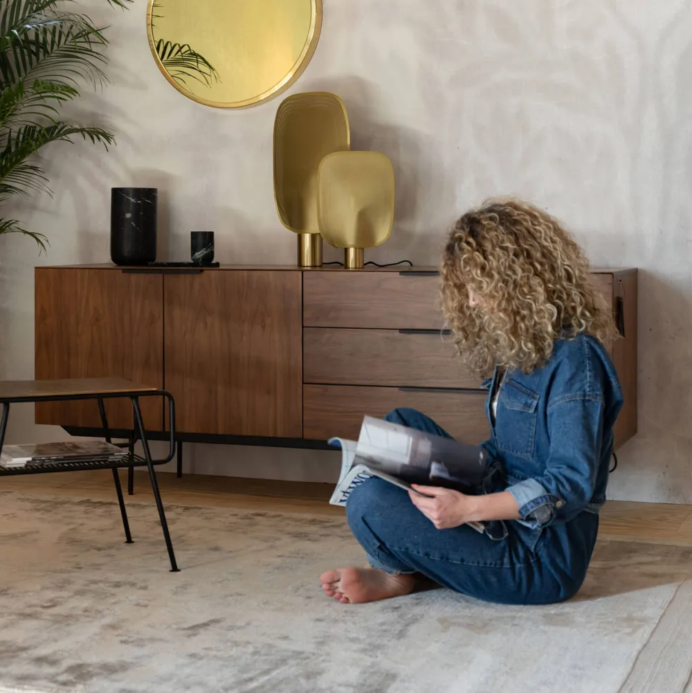 Online Zuiver Tafellamp Mai