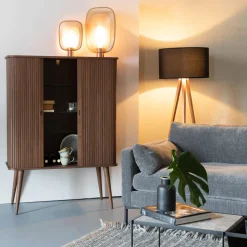 Online Zuiver Tafellamp Mai