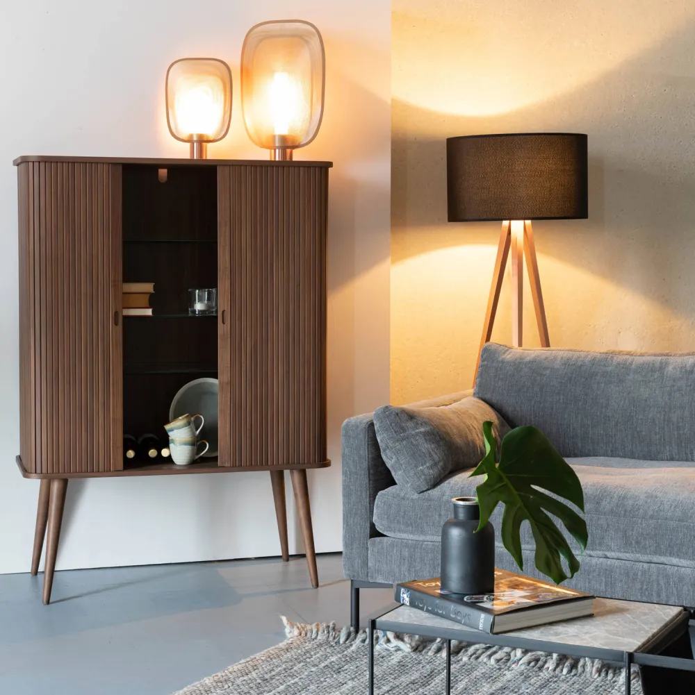 Online Zuiver Tafellamp Mai