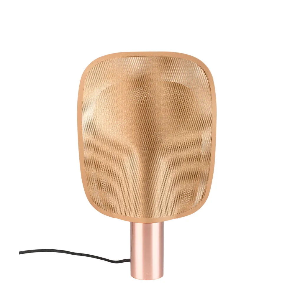 Sale Zuiver Tafellamp Mai