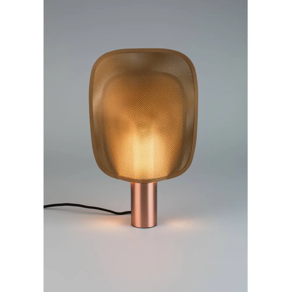 Sale Zuiver Tafellamp Mai