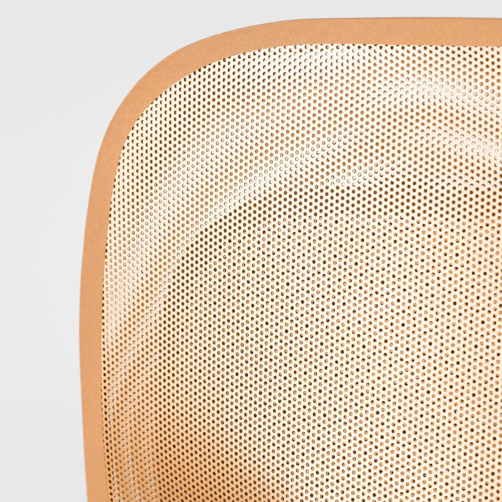 Sale Zuiver Tafellamp Mai