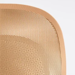 Sale Zuiver Tafellamp Mai