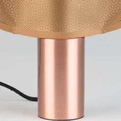 Sale Zuiver Tafellamp Mai